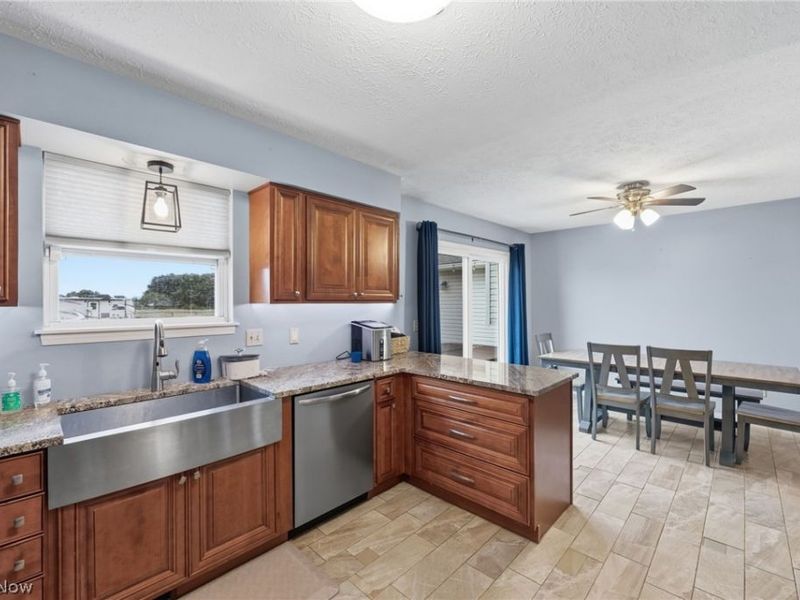 15340 Cowley Road, Grafton, OH 44028 Photo 12