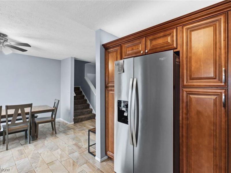 15340 Cowley Road, Grafton, OH 44028 Photo 13