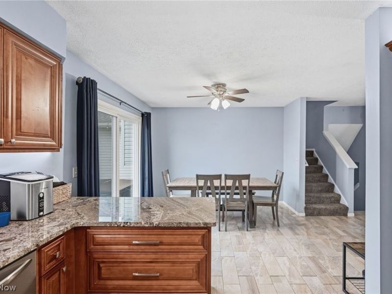 15340 Cowley Road, Grafton, OH 44028 Photo 14