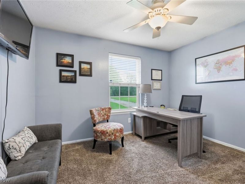 15340 Cowley Road, Grafton, OH 44028 Photo 15