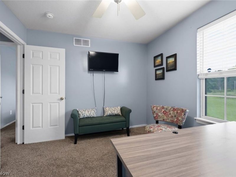 15340 Cowley Road, Grafton, OH 44028 Photo 16