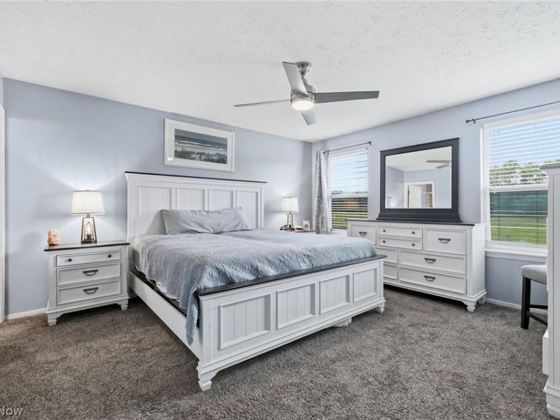 15340 Cowley Road, Grafton, OH 44028 Photo 17