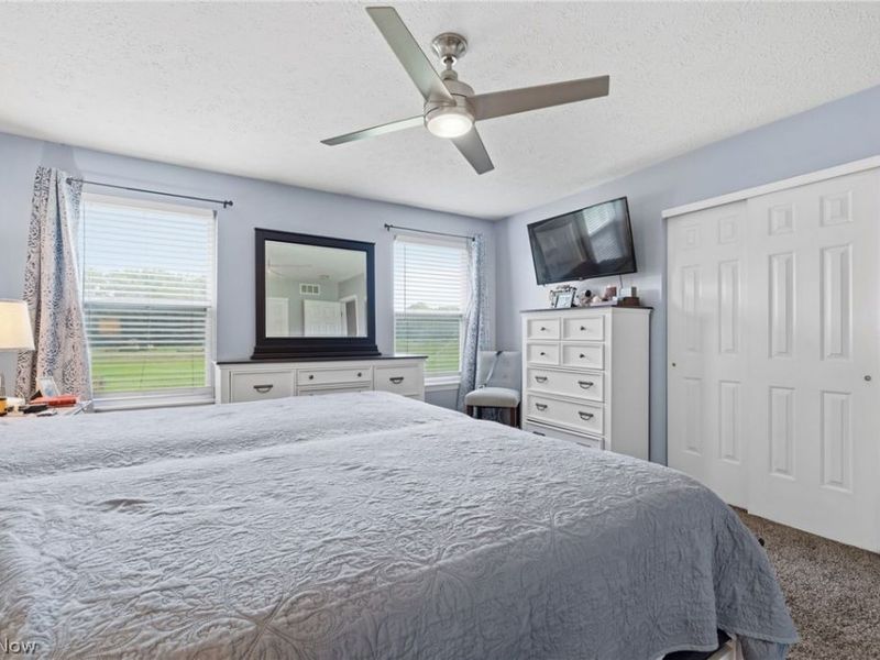 15340 Cowley Road, Grafton, OH 44028 Photo 18