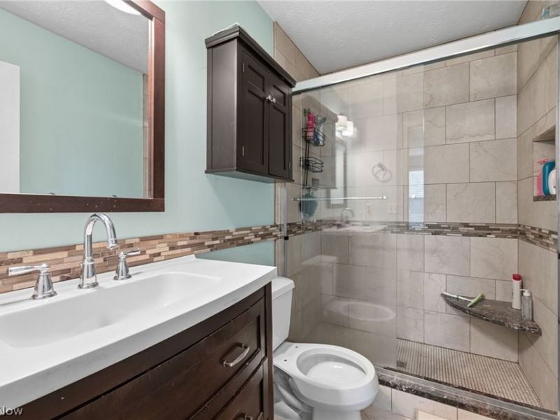15340 Cowley Road, Grafton, OH 44028 Photo 19