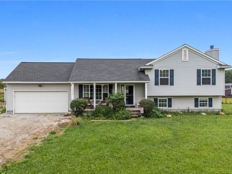 15340 Cowley Road, Grafton, OH 44028 Photo 2