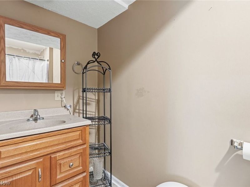 15340 Cowley Road, Grafton, OH 44028 Photo 23