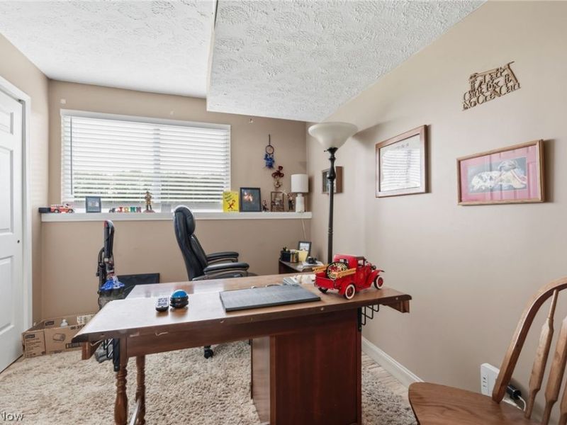 15340 Cowley Road, Grafton, OH 44028 Photo 24