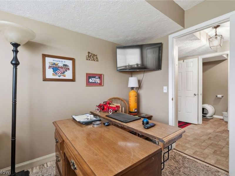 15340 Cowley Road, Grafton, OH 44028 Photo 25