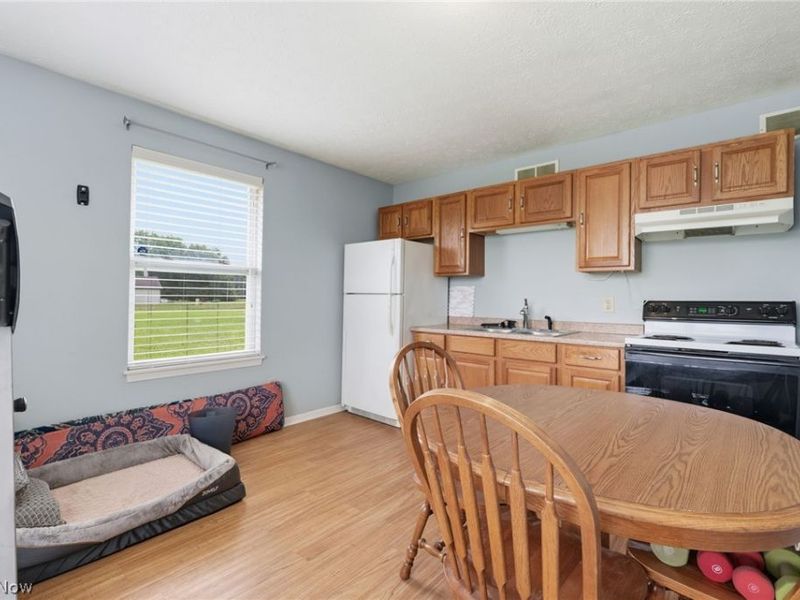 15340 Cowley Road, Grafton, OH 44028 Photo 26