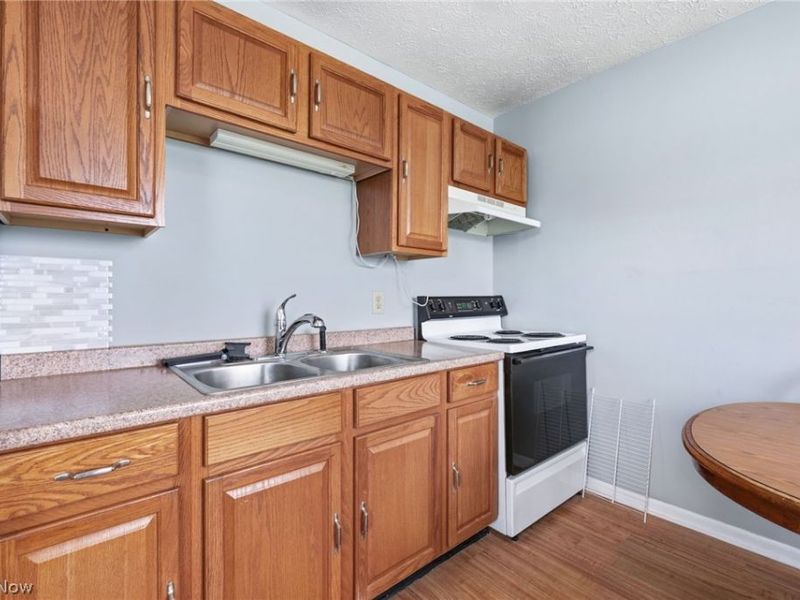15340 Cowley Road, Grafton, OH 44028 Photo 28