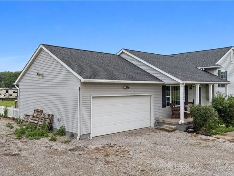 15340 Cowley Road, Grafton, OH 44028 Photo 3
