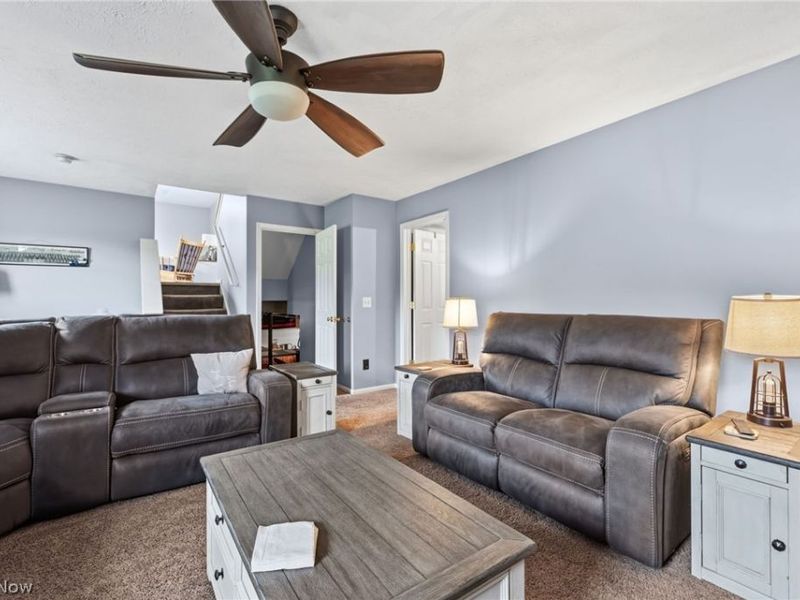 15340 Cowley Road, Grafton, OH 44028 Photo 30
