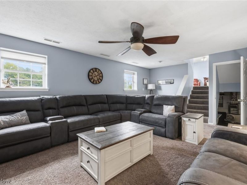 15340 Cowley Road, Grafton, OH 44028 Photo 31