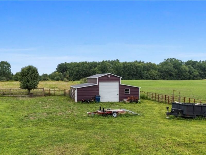 15340 Cowley Road, Grafton, OH 44028 Photo 34