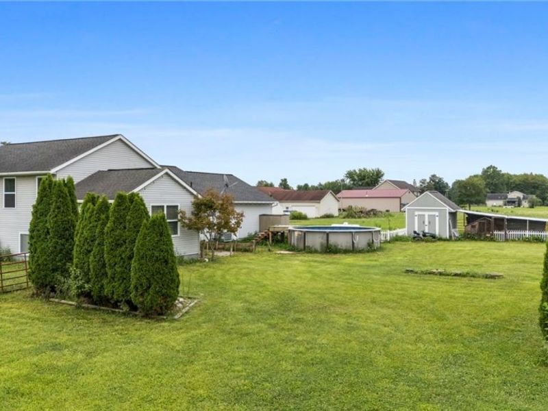 15340 Cowley Road, Grafton, OH 44028 Photo 35