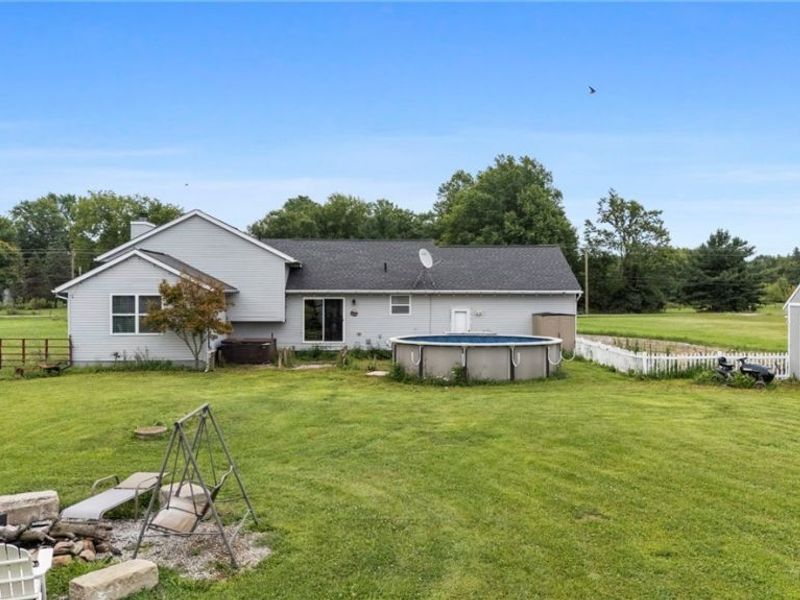 15340 Cowley Road, Grafton, OH 44028 Photo 36