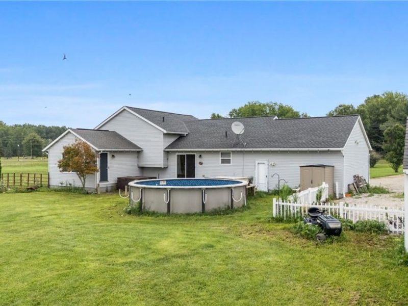 15340 Cowley Road, Grafton, OH 44028 Photo 37