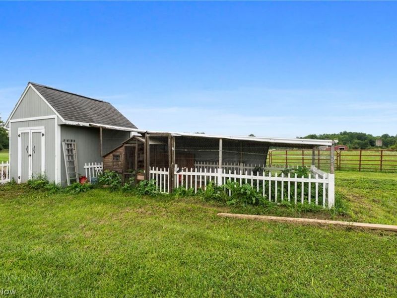 15340 Cowley Road, Grafton, OH 44028 Photo 38