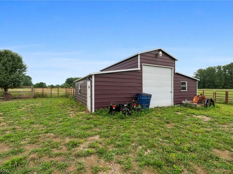 15340 Cowley Road, Grafton, OH 44028 Photo 39