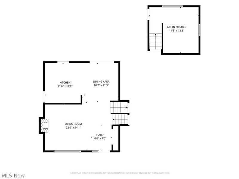 15340 Cowley Road, Grafton, OH 44028 Photo 43