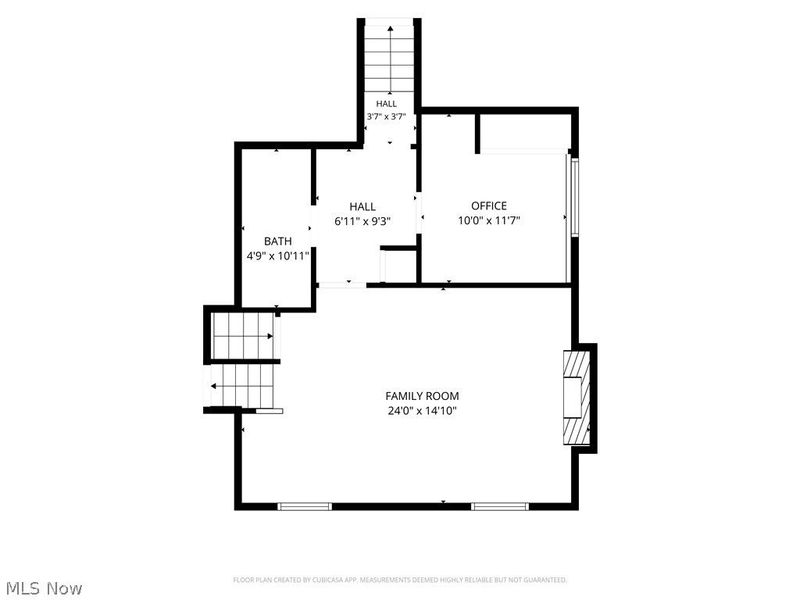 15340 Cowley Road, Grafton, OH 44028 Photo 44