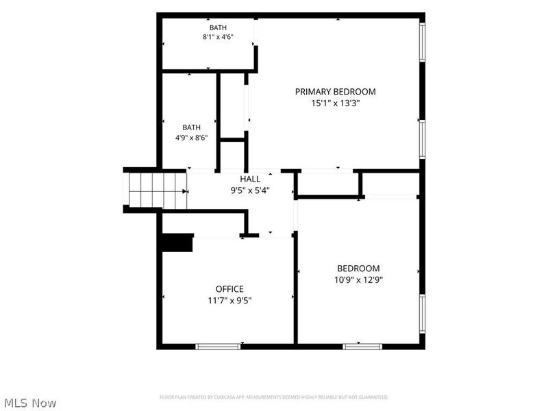 15340 Cowley Road, Grafton, OH 44028 Photo 45