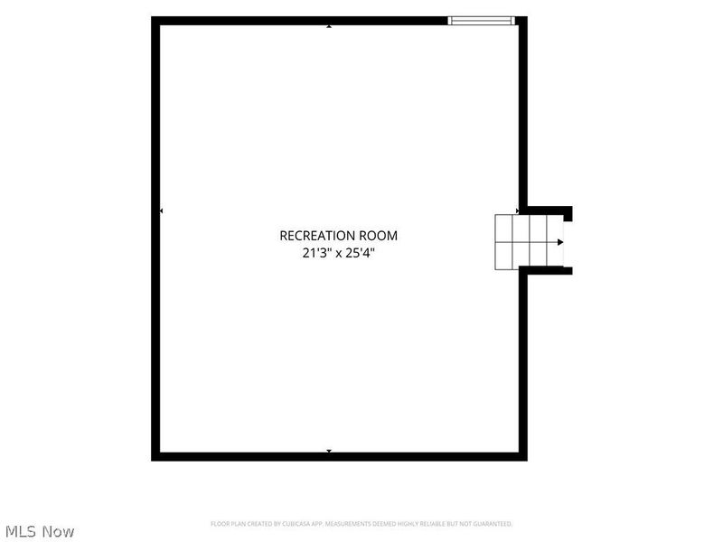 15340 Cowley Road, Grafton, OH 44028 Photo 46