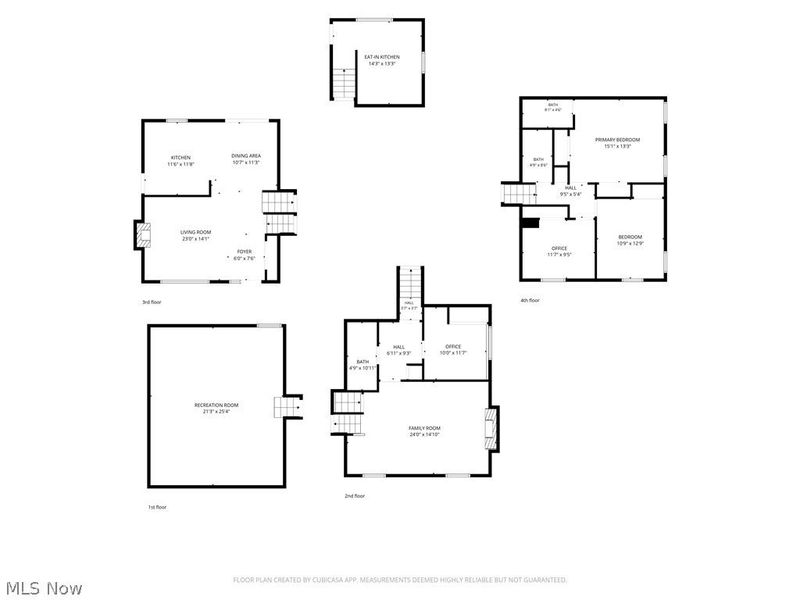 15340 Cowley Road, Grafton, OH 44028 Photo 47