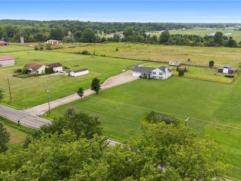 15340 Cowley Road, Grafton, OH 44028 Photo 5