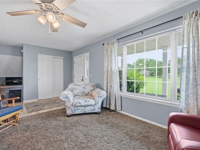 15340 Cowley Road, Grafton, OH 44028 Photo 8