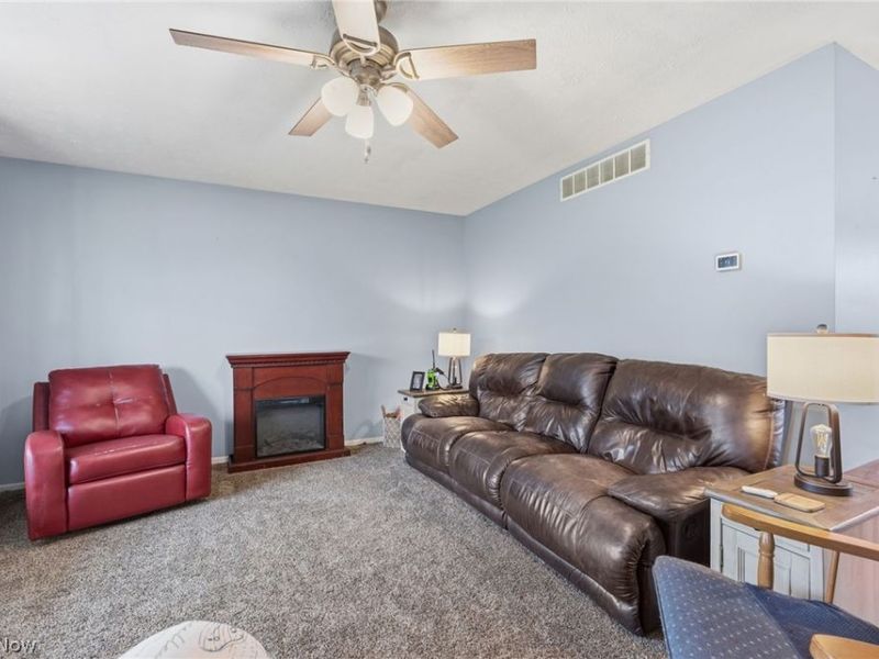 15340 Cowley Road, Grafton, OH 44028 Photo 9