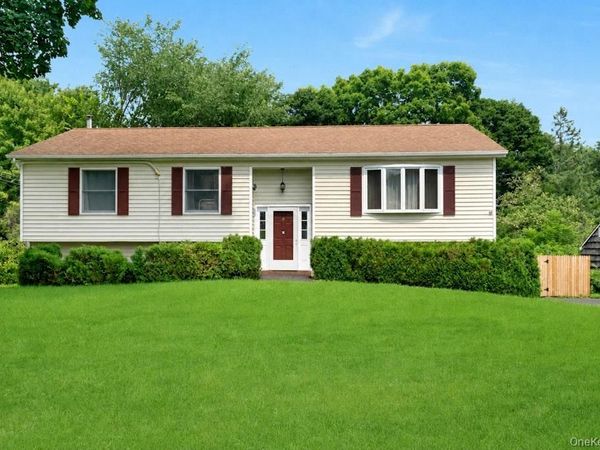 2 Shirley Drive , Patterson, NY 12563