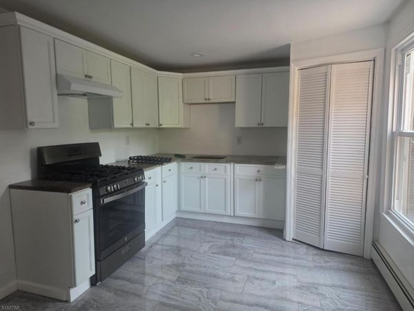 139 Monticello Ave, Jersey, NJ 07304