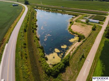 000 Platte River Road, North Bend, NE 68664