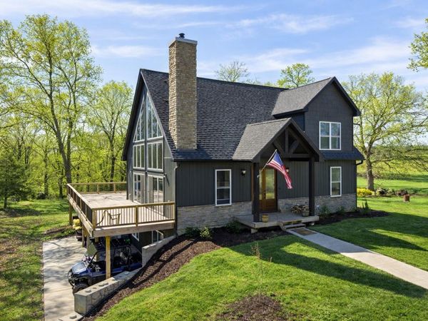 4978 Jade Road, Kingdom City, MO 65262
