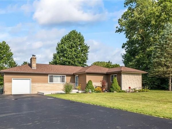 4179 Upper Valley Pike, Springfield, OH 45502
