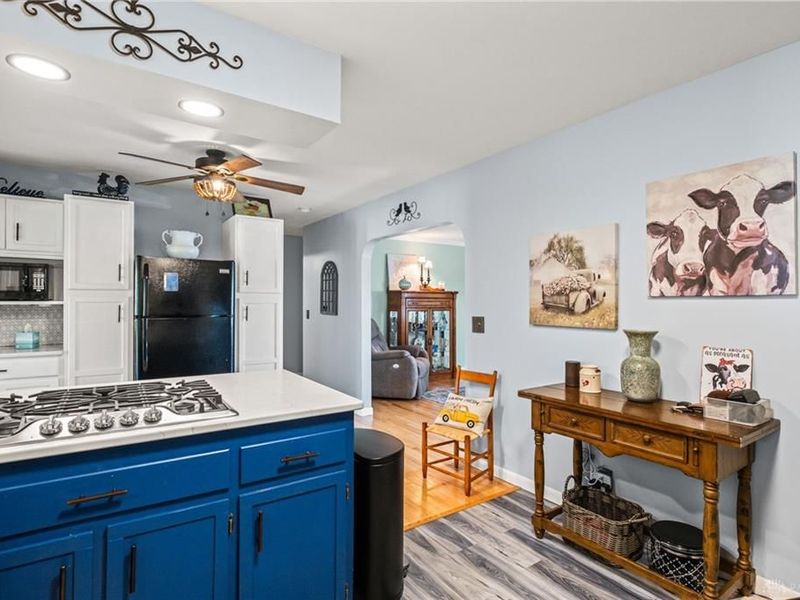 4179 Upper Valley Pike, Springfield, OH 45502 Photo 10