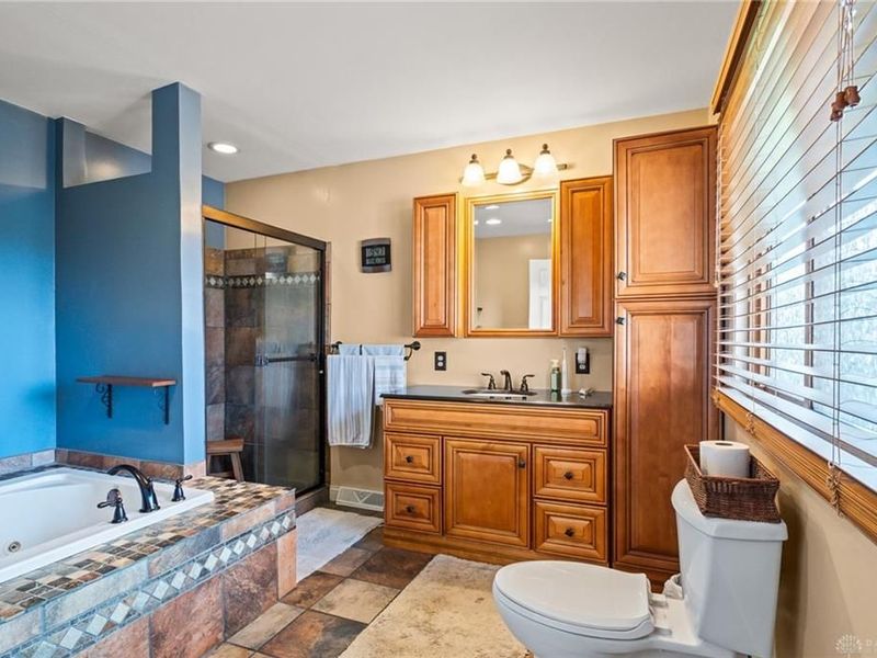 4179 Upper Valley Pike, Springfield, OH 45502 Photo 15