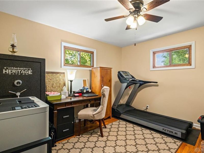 4179 Upper Valley Pike, Springfield, OH 45502 Photo 18