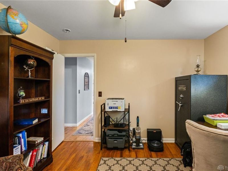4179 Upper Valley Pike, Springfield, OH 45502 Photo 19
