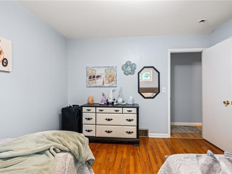 4179 Upper Valley Pike, Springfield, OH 45502 Photo 21