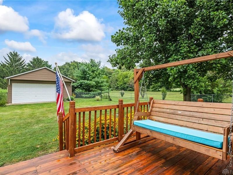 4179 Upper Valley Pike, Springfield, OH 45502 Photo 32