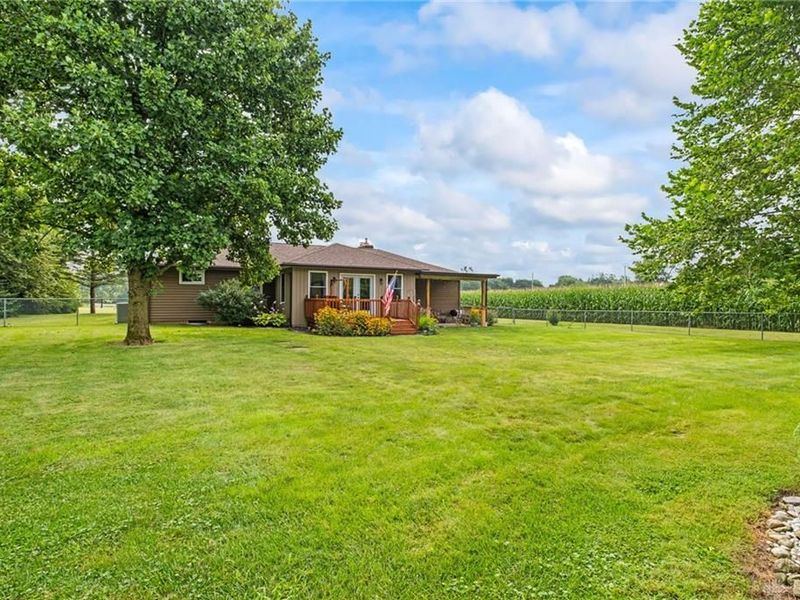 4179 Upper Valley Pike, Springfield, OH 45502 Photo 37