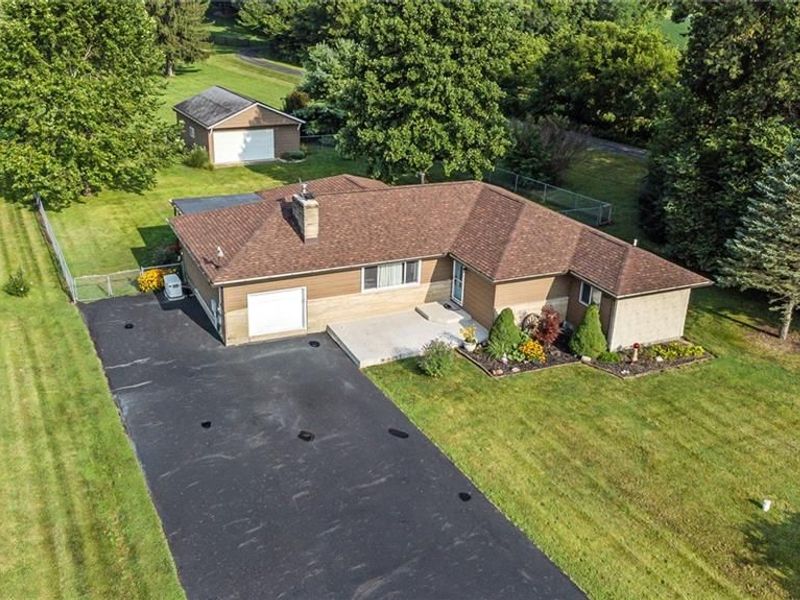 4179 Upper Valley Pike, Springfield, OH 45502 Photo 38