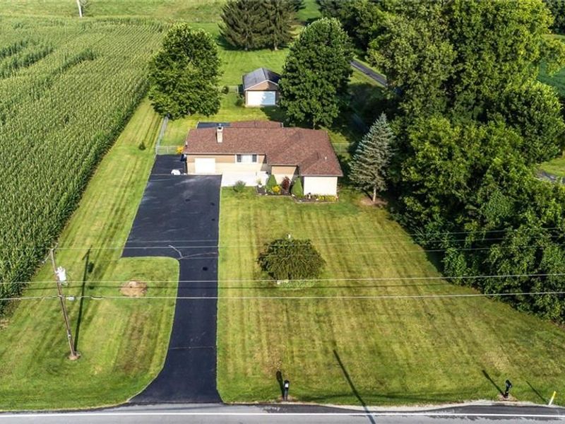 4179 Upper Valley Pike, Springfield, OH 45502 Photo 39