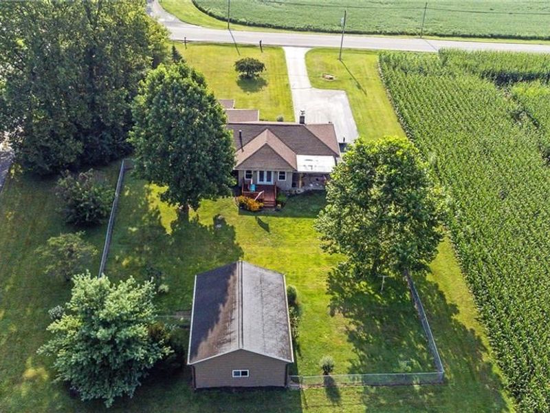 4179 Upper Valley Pike, Springfield, OH 45502 Photo 40