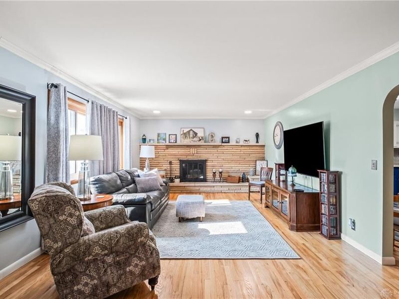 4179 Upper Valley Pike, Springfield, OH 45502 Photo 5