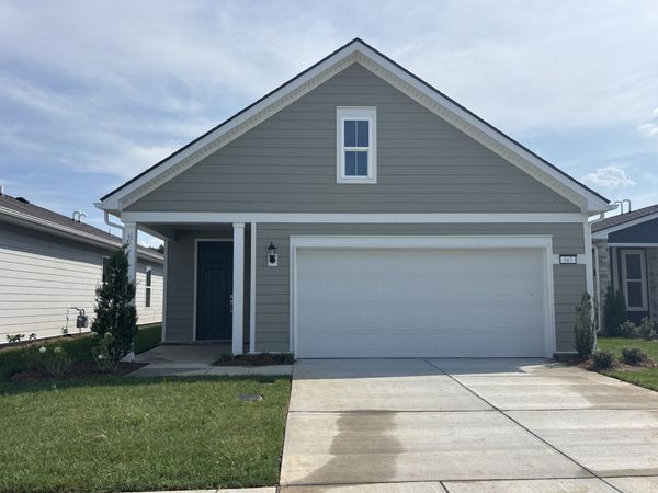 507 Scarlet Oak Rd , Lebanon, TN 37090