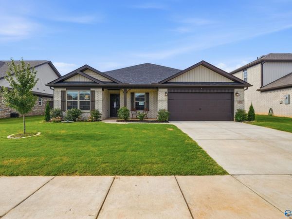 172 Beaver Brook Place, Toney, AL 35773