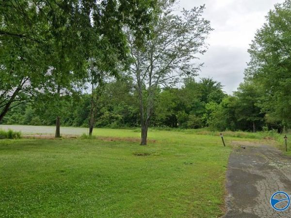 13530 Dart Circle, Athens, AL 35611